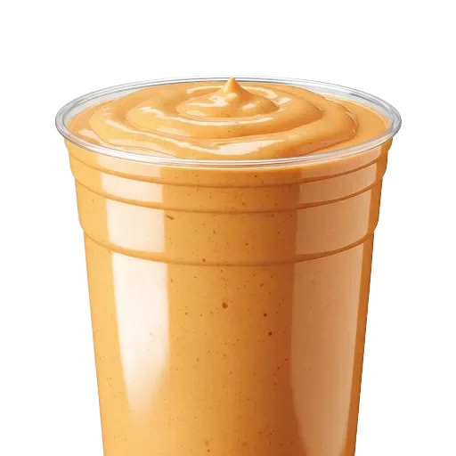 Cane’s Sauce by the Cup