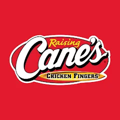 Raising cane's Mobile App